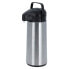 OEM Thermos With Dispenser 1.9L