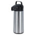 Фото #1 товара OEM Thermos With Dispenser 1.9L