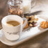 Фото #4 товара Kaffeetasse Caffè Doppio
