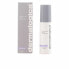 Фото #1 товара Успокаивающая сыворотка Dermalogica 110997 40 ml (1 штук)