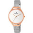 Фото #1 товара RADIANT RA432203 watch