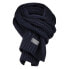 Фото #1 товара NZA NEW ZEALAND Richard scarf