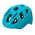 Фото #1 товара Bicycle helmet Meteor PNY11 Jr 25237