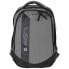 Фото #4 товара SPRO 22 Backpack