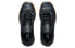 Спортивная обувь Under Armour SC 3Zer0 IV (арт. 3023917-003)