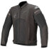 Фото #1 товара ALPINESTARS T-GP Plus R V3 Air jacket