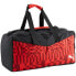 Фото #1 товара Puma individualRise Medium bag 79913 01