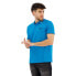 Фото #4 товара BOSS Paddy Pro short sleeve polo