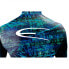 Фото #5 товара EPSEALON Fusion Spearfishing Jacket 3 mm