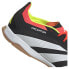 ADIDAS Predator Elite IN Shoes