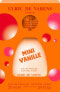 Фото #1 товара Mini Vanille Eau de Parfum, 25 ml