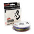 Фото #1 товара SUFIX X8 Braided Line 1000 m