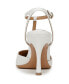 Astrid T-Strap Dress Pumps