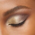 Eye Color Quad Creme 35 Rose Topaz