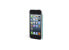 Фото #1 товара Чехол для смартфона Kensington для iPhone 5/5s - Зеленый