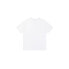 Фото #3 товара DSQUARED2 KIDS DQ2471 short sleeve T-shirt