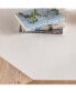 Фото #7 товара 38 Three-Dimensional Embossed Pattern Design American Retro Style Coffee Table, Tabletop