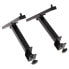 Фото #3 товара Headliner La Brea Laptop Brackets