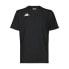 ფოტო #1 პროდუქტის KAPPA Brizzo short sleeve T-shirt