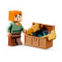 Фото #4 товара Конструктор Lego The Armory.