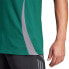 Фото #6 товара Adidas Tiro 24 Competition Polo M T-shirt IR7567