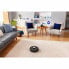 Robot Vacuum Cleaner BEKO