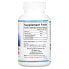 Фото #2 товара ProHealth Longevity, Berberine Pro, 600 мг, 60 растительных капсул