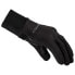 ფოტო #3 პროდუქტის SPIDI Metropole Windout Woman Gloves