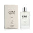 Фото #1 товара Мужская парфюмерия Maison Alhambra Jorge Di Profumo Aqua EDP 100 ml