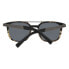 Men's Sunglasses Timberland TB9133