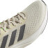 Adidas Buty adidas SuperNova GW9095 - фото #6