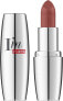 Фото #2 товара Lippenstift - Pupa I'm Lipstick 314 - True Red