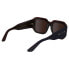 Фото #7 товара Очки Calvin Klein CK23536S Sunglasses