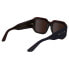 ფოტო #7 პროდუქტის CALVIN KLEIN CK23536S Sunglasses