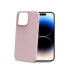 Чехол для мобильного телефона Celly iPhone 15 Pro Розовый