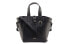 Furla BASRFUAHSF000-NERO Bags