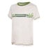 ფოტო #2 პროდუქტის TRANGOWORLD Almond short sleeve T-shirt