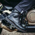 Фото #2 товара REVIT Mohawk 2 motorcycle boots