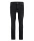 Фото #3 товара Men's The Asher Slim Fit Stretch Jeans