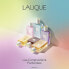 Lalique Les Compositions Parfumees Pink Paradise