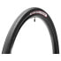 Фото #1 товара Покрышка для гравийного велосипеда PANARACER Pari Moto Tubeless 650B x 38, коричневая