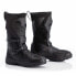 Фото #4 товара RST Adventure-X WP Motorcycle Boots