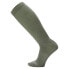 Фото #1 товара TIMBERLAND Extra Heavy Slouch long socks