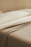 Фото #11 товара Textured bedspread
