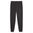 Фото #3 товара Puma Essentials Tape Camouflage Sweatpants Mens Black Casual Athletic Bottoms 67