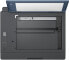 Фото #1 товара HP Smart Tank 585 All-in-One Printer - Home and home office - Print - copy - scan - Wireless; High-volume printer tank; Print from phone or tablet; Scan to PDF - Thermal inkjet - Colour printing - 4800 x 1200 DPI - A4 - Direct printing - Blue - Grey - White