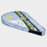 Фото #5 товара VARLION Summum Padel Racket Cover