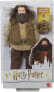 Harry Potter Rubeus Hagrid GKT94 Doll, Toy for Ages 6 and Above