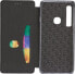 Фото #2 товара Чехол для смартфона Samsung Galaxy Note 10 магнитный книжкацелевой