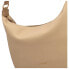 Dámská kabelka Banana Bag CM6909B Beige